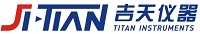 logo200.jpg