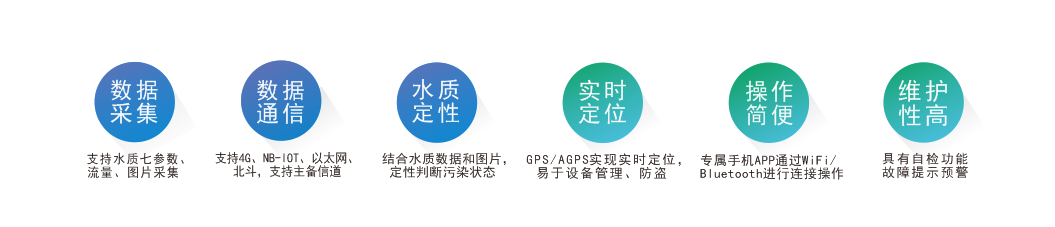 ۿڣص㣩.png