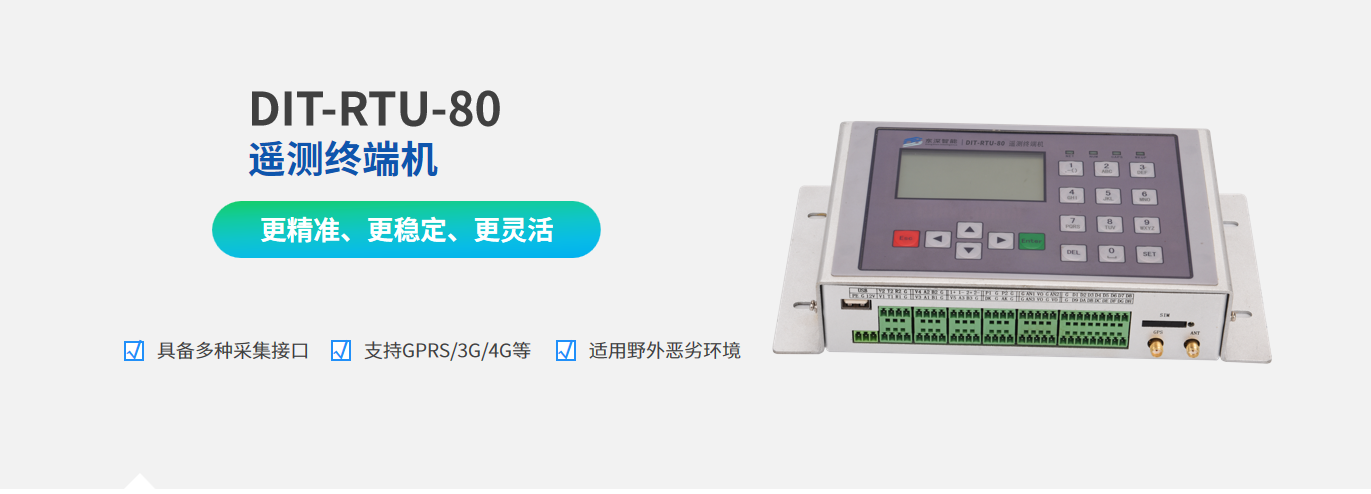 5.ңն.png