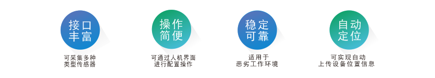 5.ңնˣص㣩.png