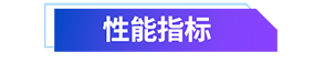 ָ.png