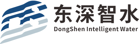 云顶集团