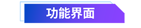 02 Ч.png