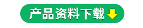 02 Ʒ .png