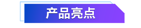 02 Ʒ.png